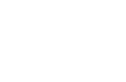 Rene Cafe